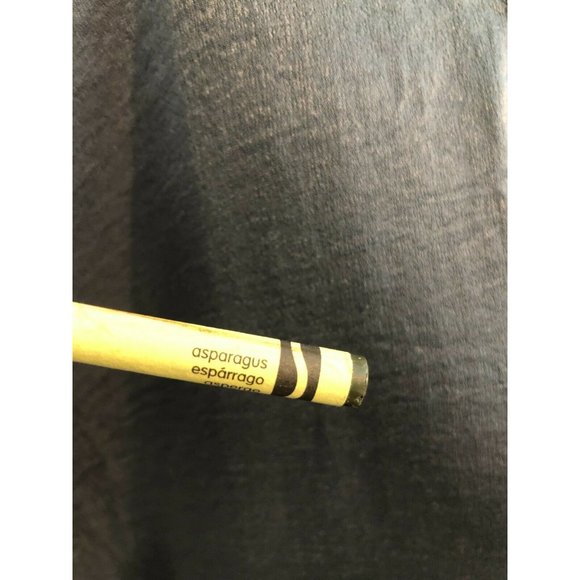 Show‎ Me Your Mumu Shirt size Small Tunic Green - Picture 5 of 7